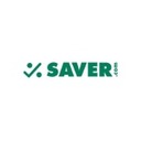 Air Relax Coupon Codes